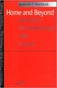 28324025