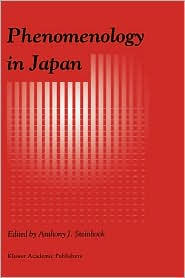 Books 4