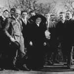 Call For Abstracts: Munich & Göttingen Phenomenology