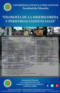 cartel-Mexico City_opt (1)
